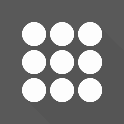 دانلود Simple App Launcher