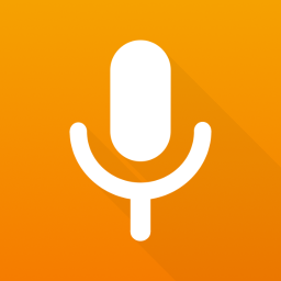 دانلود Simple Voice Recorder