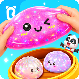 دانلود BabyBus Kids: Play & Learn
