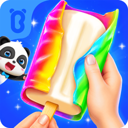 دانلود Little Panda’s Dream Town