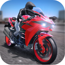 دانلود Ultimate Motorcycle Simulator