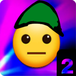 دانلود بچه پوکر ۲ (بازی داستانی)