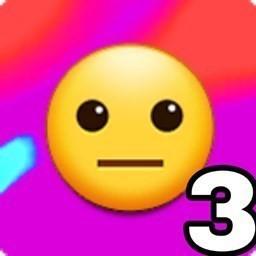 دانلود ‏بچه پوکر ۳: داستانی