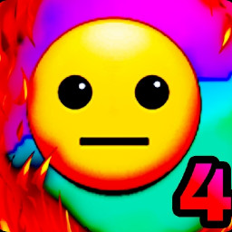 دانلود بچه پوکر ۴: داستانی+جهان باز