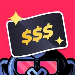 دانلود SkinApe for Games & Gift Cards