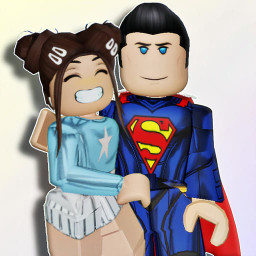 دانلود Outfits, Skins for RBLX