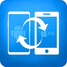 دانلود Quick Share: Content Transfer