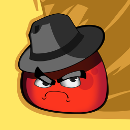 دانلود BALLS