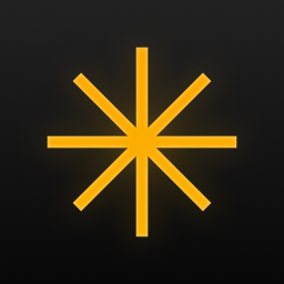 دانلود Luminar: AI Photo Editor