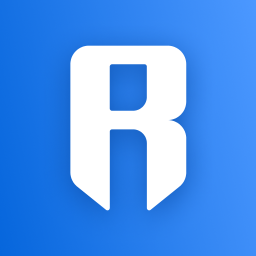 دانلود Ronin Wallet