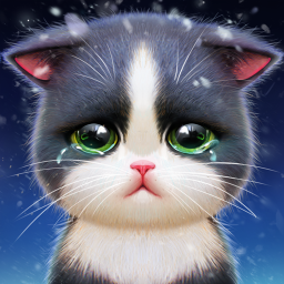 دانلود Kitten Match