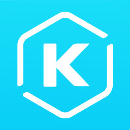 دانلود KKBOX | Music and Podcasts