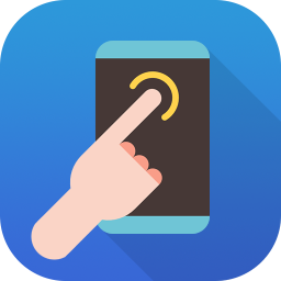 دانلود Auto Clicker - Quick Touch