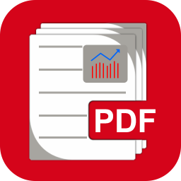 دانلود PDF Reader : PDF Converter