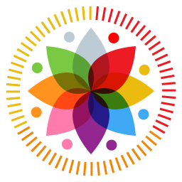 دانلود OvuView: Ovulation & Fertility