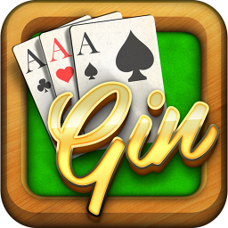 دانلود Gin Rummy