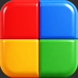 دانلود Slide Jam: Block Puzzle