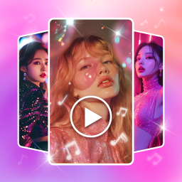 دانلود Photo Video Slideshow maker