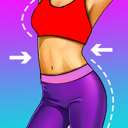 دانلود Body Builder - Slim Body Photo