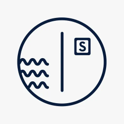 دانلود Slowly: Make Global Friends