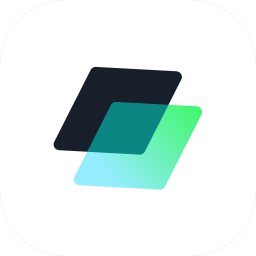 دانلود Mico - Widget & Live Wallpaper