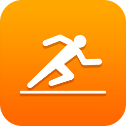 دانلود SMART-TIME PRO