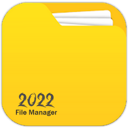 دانلود مدیریت فایل هوشمند