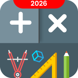 دانلود Smart Scientific Calculator