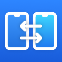 دانلود Quick Transfer: Copy My Data
