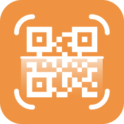 دانلود QR Reader-Creator