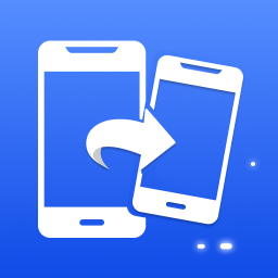 دانلود Smart Share - Data Transfer