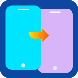 دانلود Phone Clone - Data Transfer