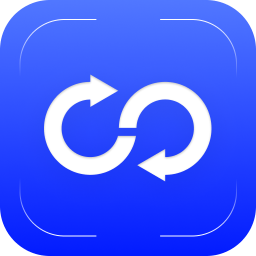 دانلود Switch Mobile Smart Transfer