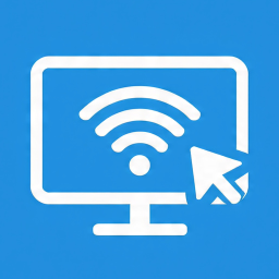 دانلود Smart View For Samsung TV