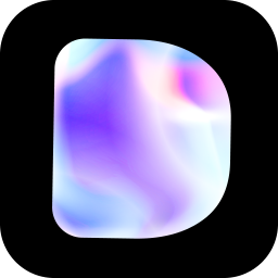 دانلود Dream Art - AI Image Generator