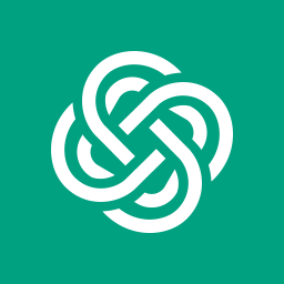 دانلود AI Chat Smith Open Chatbot 4