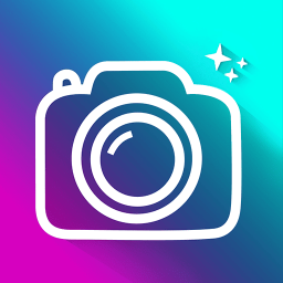 دانلود Enhance Photo Quality