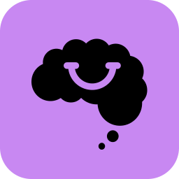دانلود Smiling Mind: Mental Wellbeing
