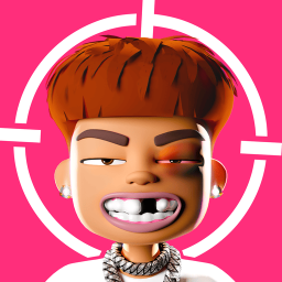 دانلود dropcult