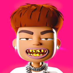 دانلود dropcult