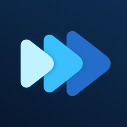 دانلود Music Speed Changer
