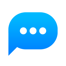 دانلود Messenger SMS - Text messages