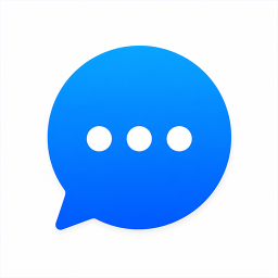 دانلود Messenger SMS - Text messages