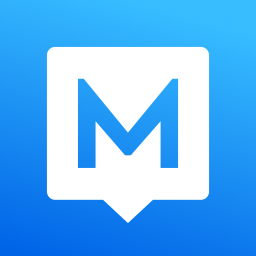 دانلود Spam Blocker, Scam Block: Mezo