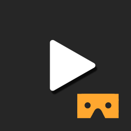 دانلود MXVR Player - 360 ° VR