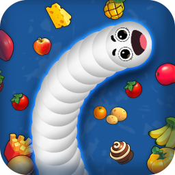 دانلود Snake Lite - Worm Snake Game