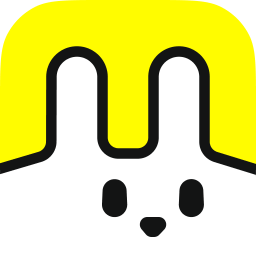 دانلود Easy Lens by Snap Inc.