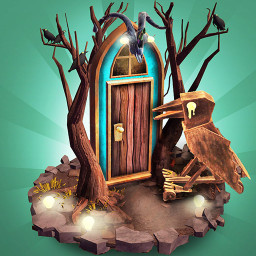 دانلود Doors: Paradox