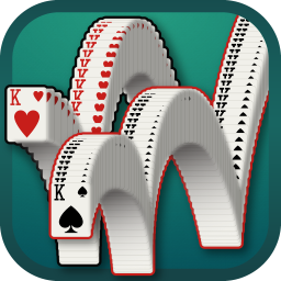 دانلود Solitaire