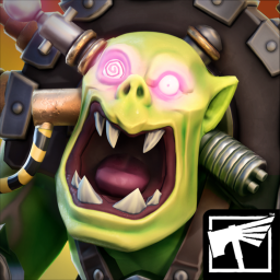دانلود Warhammer 40,000: Tacticus ™